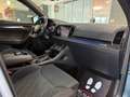Skoda Karoq SPORTLINE DSG ALLRAD *AHK*RFK*VIRTUAL*GARANTIE Grau - thumbnail 31