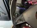 Skoda Karoq SPORTLINE DSG ALLRAD *AHK*RFK*VIRTUAL*GARANTIE Gris - thumbnail 19