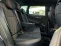 Skoda Karoq SPORTLINE DSG ALLRAD *AHK*RFK*VIRTUAL*GARANTIE Gris - thumbnail 37