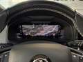Skoda Karoq SPORTLINE DSG ALLRAD *AHK*RFK*VIRTUAL*GARANTIE Gris - thumbnail 21