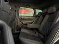 Skoda Karoq SPORTLINE DSG ALLRAD *AHK*RFK*VIRTUAL*GARANTIE Gris - thumbnail 34