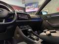 Skoda Karoq SPORTLINE DSG ALLRAD *AHK*RFK*VIRTUAL*GARANTIE Grau - thumbnail 16