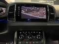 Skoda Karoq SPORTLINE DSG ALLRAD *AHK*RFK*VIRTUAL*GARANTIE Gris - thumbnail 24