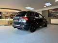 Skoda Karoq SPORTLINE DSG ALLRAD *AHK*RFK*VIRTUAL*GARANTIE Gris - thumbnail 9