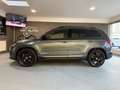 Skoda Karoq SPORTLINE DSG ALLRAD *AHK*RFK*VIRTUAL*GARANTIE Gris - thumbnail 4