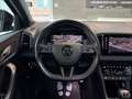 Skoda Karoq SPORTLINE DSG ALLRAD *AHK*RFK*VIRTUAL*GARANTIE Gris - thumbnail 18