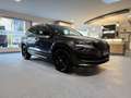 Skoda Karoq SPORTLINE DSG ALLRAD *AHK*RFK*VIRTUAL*GARANTIE Gris - thumbnail 10