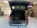 Skoda Karoq SPORTLINE DSG ALLRAD *AHK*RFK*VIRTUAL*GARANTIE Grau - thumbnail 39