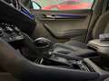 Skoda Karoq SPORTLINE DSG ALLRAD *AHK*RFK*VIRTUAL*GARANTIE Gris - thumbnail 17