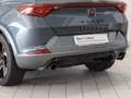 CUPRA Formentor 2.0 TSI 245 VZ DSG Gris - thumbnail 13