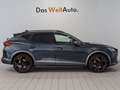 CUPRA Formentor 2.0 TSI 245 VZ DSG Gris - thumbnail 3