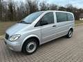Mercedes-Benz Vito Vito 109 CDI kompakt Plateado - thumbnail 9