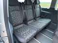 Mercedes-Benz Vito Vito 109 CDI kompakt Plateado - thumbnail 5