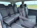 Mercedes-Benz Vito Vito 109 CDI kompakt Plateado - thumbnail 6