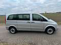 Mercedes-Benz Vito Vito 109 CDI kompakt Plateado - thumbnail 1