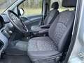 Mercedes-Benz Vito Vito 109 CDI kompakt Plateado - thumbnail 4