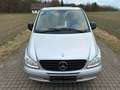Mercedes-Benz Vito Vito 109 CDI kompakt Plateado - thumbnail 10