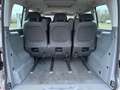 Mercedes-Benz Vito Vito 109 CDI kompakt Plateado - thumbnail 8