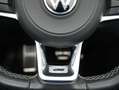 Volkswagen T-Roc Cabrio 1.5 TSI R-Line Navi / Achteruitrijcamera / Noir - thumbnail 20