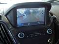 Ford Tourneo Courier 1.0 EcoBoost Sport SHZ KAMERA Чорний - thumbnail 10