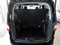 Ford Tourneo Courier 1.0 EcoBoost Sport SHZ KAMERA Чорний - thumbnail 18