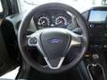 Ford Tourneo Courier 1.0 EcoBoost Sport SHZ KAMERA Чорний - thumbnail 8