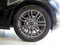 Ford Tourneo Courier 1.0 EcoBoost Sport SHZ KAMERA Чорний - thumbnail 6