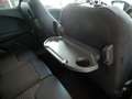 Ford Tourneo Courier 1.0 EcoBoost Sport SHZ KAMERA Чорний - thumbnail 16