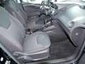 Ford Tourneo Courier 1.0 EcoBoost Sport SHZ KAMERA Чорний - thumbnail 2