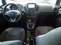 Ford Tourneo Courier 1.0 EcoBoost Sport SHZ KAMERA Чорний - thumbnail 17