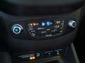 Ford Tourneo Courier 1.0 EcoBoost Sport SHZ KAMERA Чорний - thumbnail 11