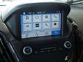 Ford Tourneo Courier 1.0 EcoBoost Sport SHZ KAMERA Чорний - thumbnail 9