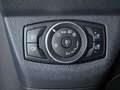 Ford Tourneo Courier 1.0 EcoBoost Sport SHZ KAMERA Чорний - thumbnail 14