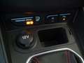 Ford Tourneo Courier 1.0 EcoBoost Sport SHZ KAMERA Чорний - thumbnail 12