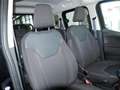 Ford Tourneo Courier 1.0 EcoBoost Sport SHZ KAMERA Чорний - thumbnail 15
