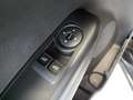 Ford Tourneo Courier 1.0 EcoBoost Sport SHZ KAMERA Чорний - thumbnail 7