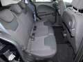 Ford Tourneo Courier 1.0 EcoBoost Sport SHZ KAMERA Чорний - thumbnail 4
