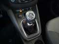 Ford Tourneo Courier 1.0 EcoBoost Sport SHZ KAMERA Чорний - thumbnail 13