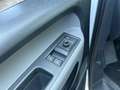 Volkswagen ID. Buzz Cargo 79 KWH I 2X SCHUIFDEUR I P-CAMERA I WINTERPAKKET I Weiß - thumbnail 13