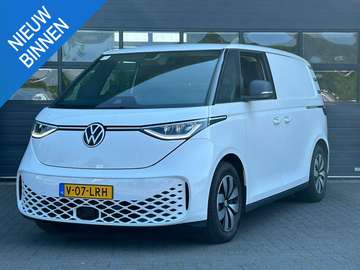 79 KWH I 2X SCHUIFDEUR I P-CAMERA I WINTERPAKKET I