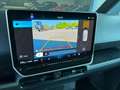Volkswagen ID. Buzz Cargo 79 KWH I 2X SCHUIFDEUR I P-CAMERA I WINTERPAKKET I Weiß - thumbnail 7