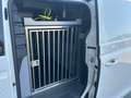 Volkswagen ID. Buzz Cargo 79 KWH I 2X SCHUIFDEUR I P-CAMERA I WINTERPAKKET I Weiß - thumbnail 10