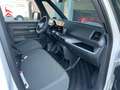 Volkswagen ID. Buzz Cargo 79 KWH I 2X SCHUIFDEUR I P-CAMERA I WINTERPAKKET I Weiß - thumbnail 11