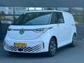 Volkswagen ID. Buzz Cargo 79 KWH I 2X SCHUIFDEUR I P-CAMERA I WINTERPAKKET I Weiß - thumbnail 1