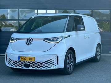 79 KWH I 2X SCHUIFDEUR I P-CAMERA I WINTERPAKKET I