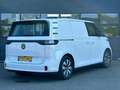 Volkswagen ID. Buzz Cargo 79 KWH I 2X SCHUIFDEUR I P-CAMERA I WINTERPAKKET I Weiß - thumbnail 3