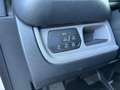 Volkswagen ID. Buzz Cargo 79 KWH I 2X SCHUIFDEUR I P-CAMERA I WINTERPAKKET I Weiß - thumbnail 8