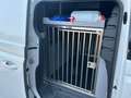 Volkswagen ID. Buzz Cargo 79 KWH I 2X SCHUIFDEUR I P-CAMERA I WINTERPAKKET I Weiß - thumbnail 12