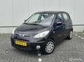 Hyundai i10 1.25i Dynamic Cool 146DKM! Negro - thumbnail 1