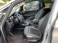 BMW 225 Serie 2 F45 Active Tourer 225xe Luxury . Argent - thumbnail 9